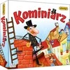 Adamigo kaminkrėtė - stalo žaidimas 07936