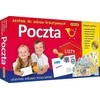 ADAMIGO Mała Poczta - lavinantis žaidimas 03655
