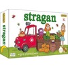Adamigo stalo žaidimų kioskas 07677