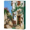 Castorland Dėlionė 1500 vnt. - Italija