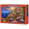 Castorland dėlionė Romantic Positano Evening 1500 det.