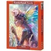 Castorland dėlionė Make A Wish 500 det
