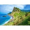 Castorland Dėlionė 500 vnt. - Madeira
