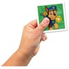 Clementoni Žaislai CLE Gra memo Psi patrol 18310