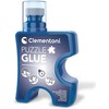 Dėlionė Clementoni Klej do puzzli 37044
