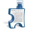 Dėlionė Clementoni Klej do puzzli 37044