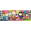 Clementoni Dėlionė 1000 vnt. - "Peanuts"