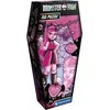 Dėlionė Clementoni CLE puzzle 150 Monster High Draculaura 28184