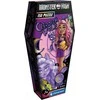 Dėlionė Clementoni Monster High Clawdeen Wolf 150 el. 28183