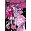 Dėlionė Clementoni CLE puzzle 150 Monster High Draculaura 28184