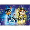Clementoni Dėlionė 2x20 vnt. - Šunyčiai patruliai (PAW Patrol)