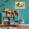 Clementoni Gabby's Dollhouse Dėlionė 24 vnt. - Gabby namai