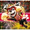 Clementoni Dėlionė 3x48 vnt. - Šunyčiai patruliai (PAW Patrol)
