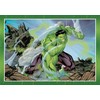 Clementoni Dėlionė 72 vnt. - The Avengers (Keršytojai)