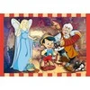 Clementoni Dėlionė 72 vnt. - Disney klasika