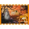 Clementoni Dėlionė 72 vnt. - Disney klasika