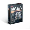 Dėlionė CubicFun Puzzle 3D 93 elementy Apollo 11
