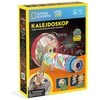 Dėlionė CubicFun Dante Cubic Fun 3D NatGeo Stem Kalejdoskop DS1090H 10908