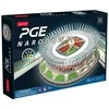 Dėlionė CubicFun 3D Puzzle PGE Narodowy LED versija