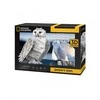 CubicFun Puzzle Snieguolė 3D dėlionė