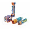 Dėlionė CubicFun Dante Cubic Fun 3D NatGeo Stem Akt.kol_w DS1094H 10946