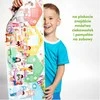 CzuCzu Puzzle What we do in kindergarten 3+ ZA6100