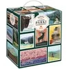 Dėlionė CzuCzu Puzzlove Lenkijos nacionaliniai parkai 1000 vnt.