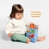 Dėlionė CzuCzu Puzzle for a pair 18m+ CARS ZA5661