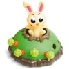 Goliath Pentlic Bunny