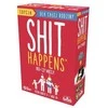 *****GOLIATH gra Shit Happens 22332