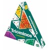 Goliath Triominos – užkariavimas (šiaurės šalių)