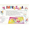 ABINO Game Party AB 72816