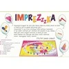 ABINO Game Party AB 72816