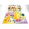 ABINO Game Party AB 72816