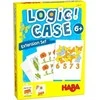 *****HABA LogiCaseExt.zest.Natura 6+ 306127
