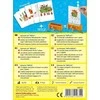 *****HABA LogiCaseExt.zest.Natura 6+ 306127