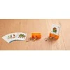 *****HABA LogiCaseExt.zest.Natura 6+ 306127