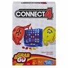 Hasbro Kultinis strateginis arkadinis žaidimas „Connect 4