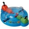 „Hasbro“ arkados žaidimas alkanas Hippos