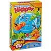 „Hasbro“ arkados žaidimas alkanas Hippos