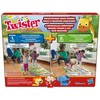 Hasbro Žaidimas Twister Junior