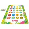 Hasbro Žaidimas Twister Junior