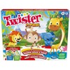 Hasbro Žaidimas Twister Junior