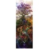 Dėlionė Heye Puzzle 1000 dalių- Magnetyczne drzewo