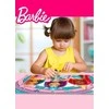 Dėlionė Dante *****Lisciani Barbie puzzle M-plus48 Unicorn 99436