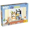 Lisciani LISCIANI BLUEY Dėlionė DF PLUS 24