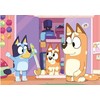 Dėlionė Lisciani LISCIANI BLUEY DĖLĖ DF PLUS 60