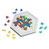 Mattel Stalo žaidimas Blokus „Trigon“