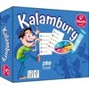 PROMATEK Kukuryku Gra Kalambury 64770