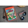 Ravensburger *****RAV žaidimas Filip_Play Šokinėjančios lamos 76586